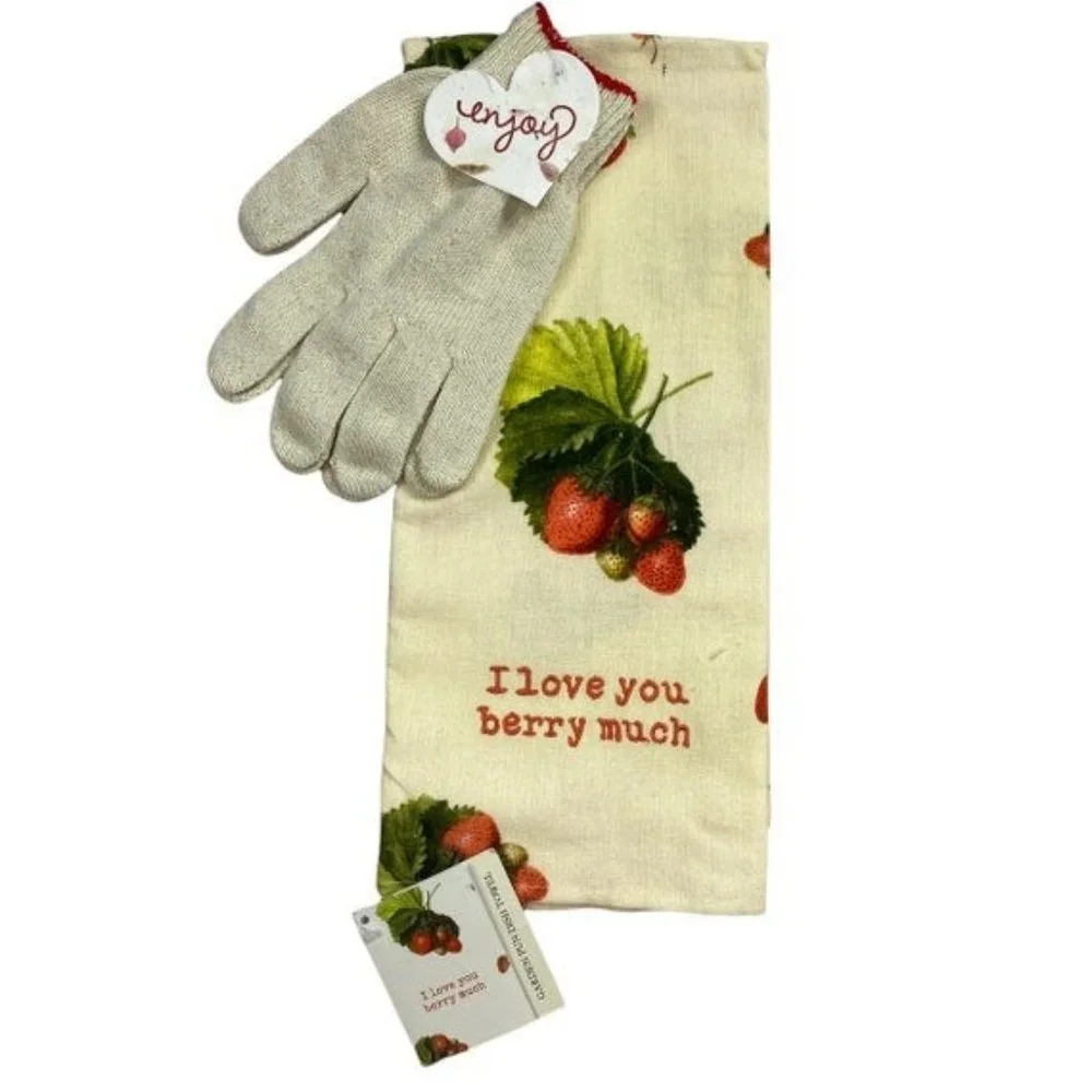 Primitives by Kathy garden lovers
